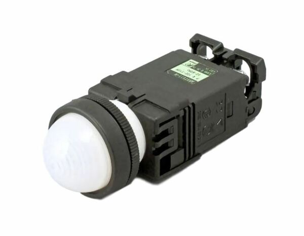 DR22DOL-Q4S | Fuji Electric | Pilot lights