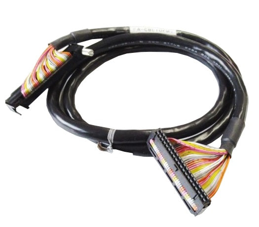 FA-CBL 10FMV