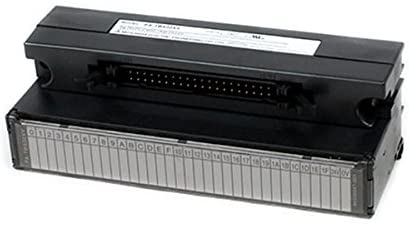 FA-TBS32XY