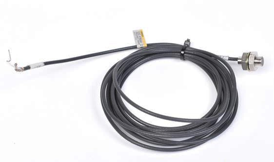 E2C-X1R5AH
