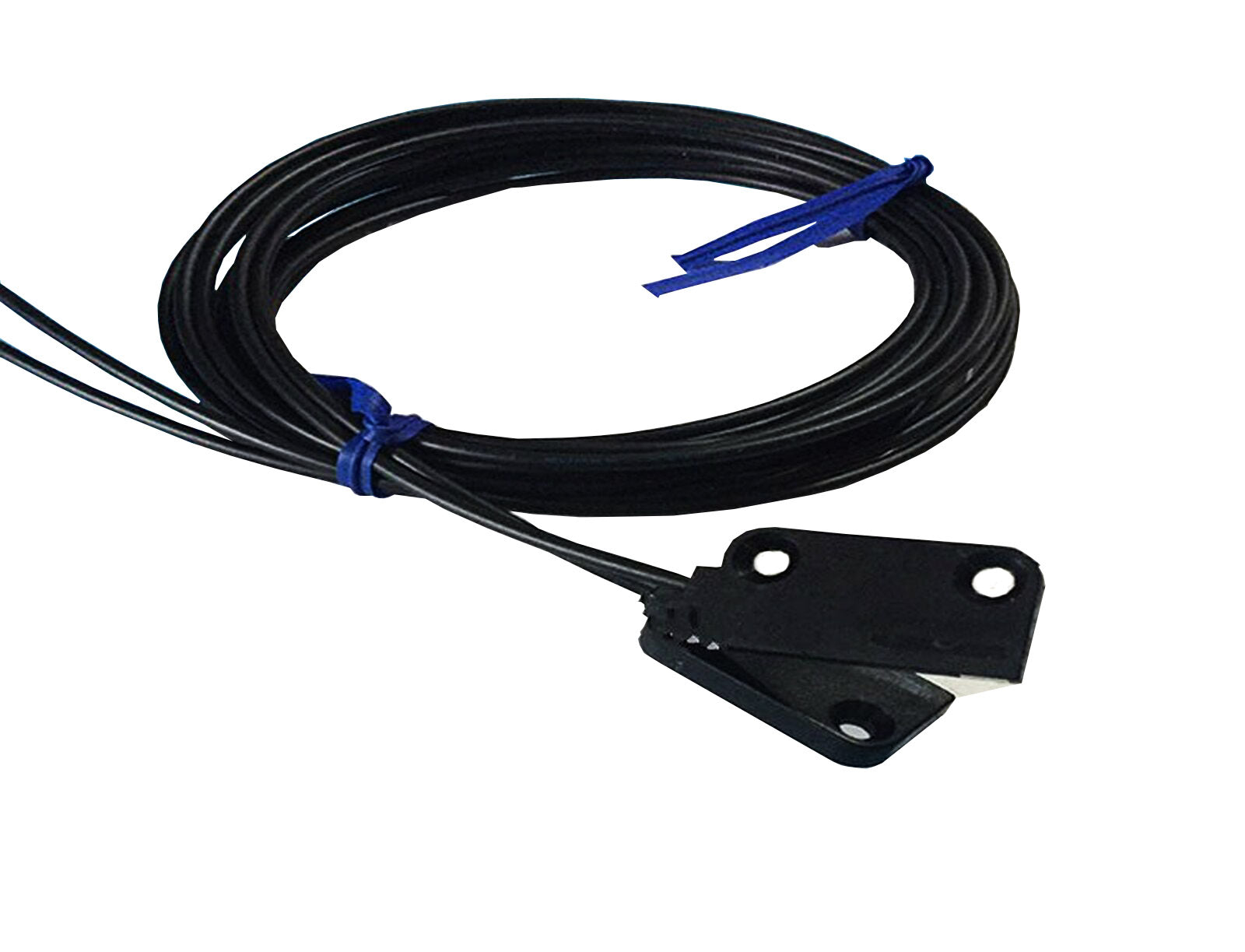 E32-T16P