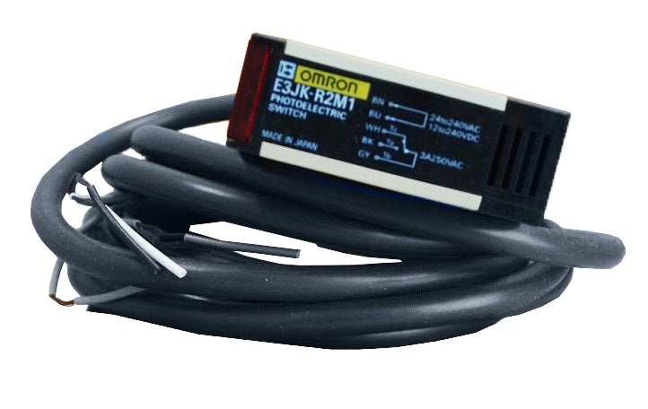 E3JK-R2M1