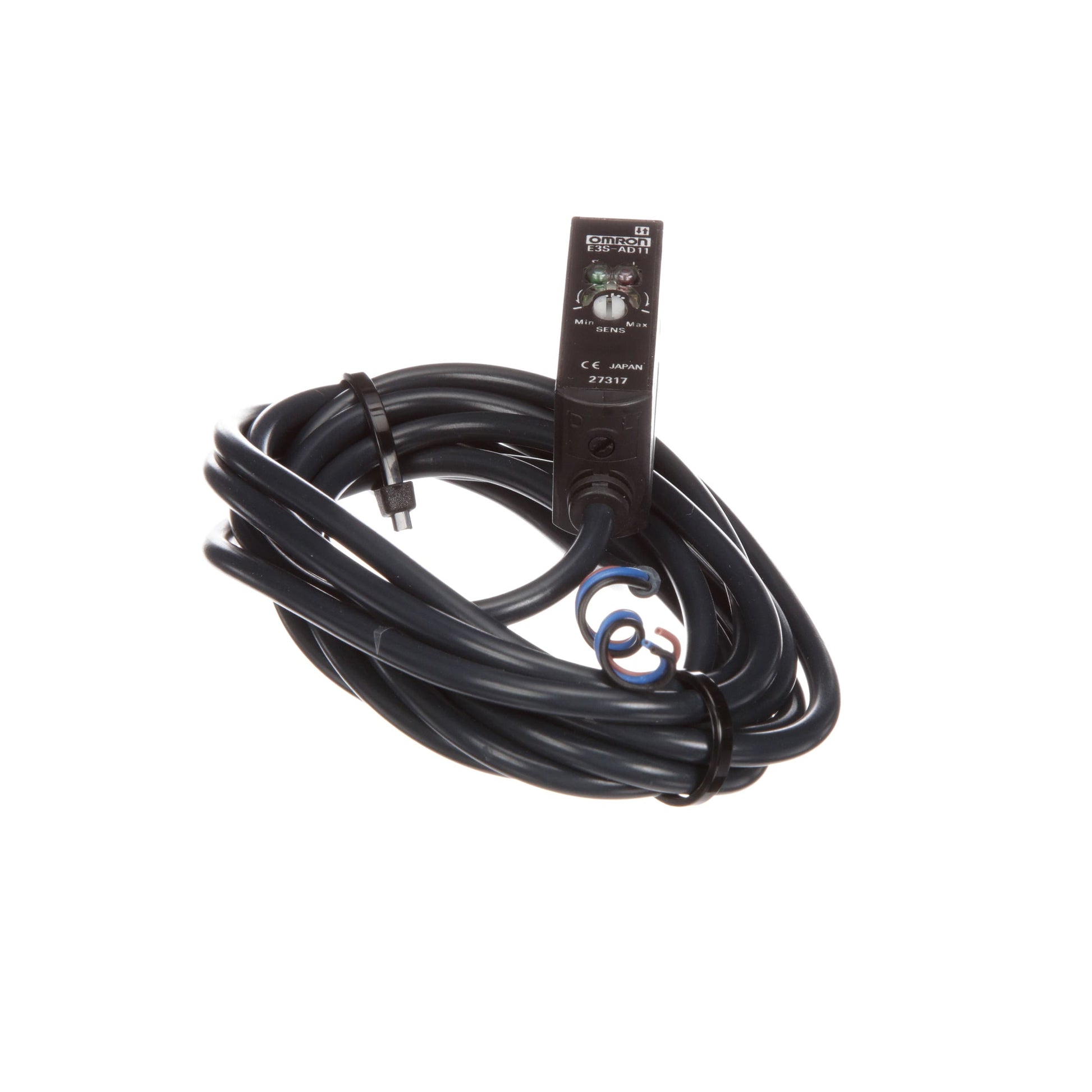 E3S-AD11 DC10-30