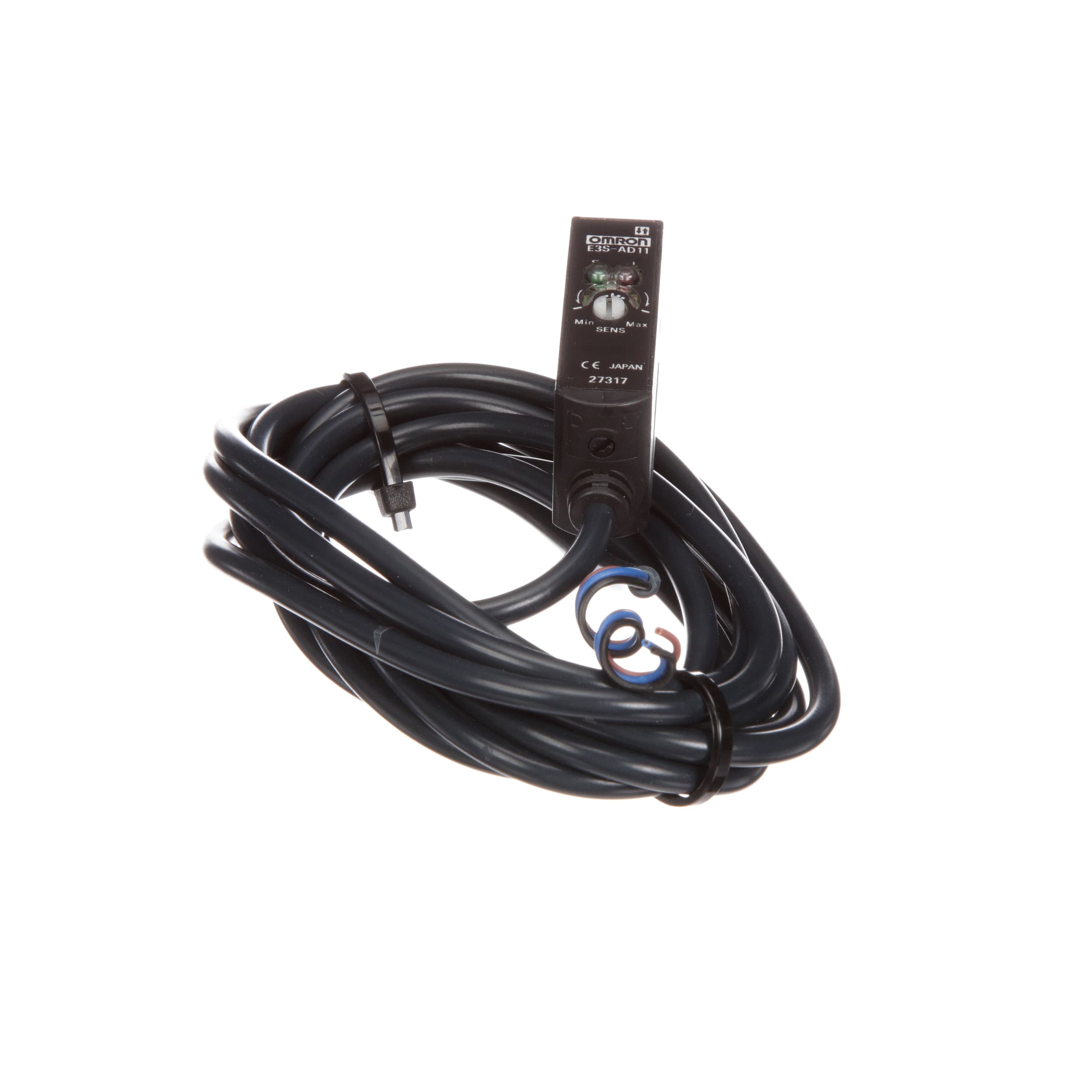 E3S-AD11 DC10-30