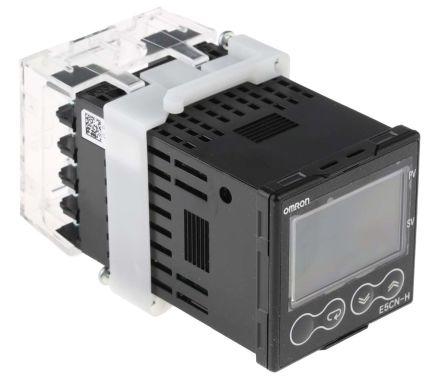E5CN-R2TD AC/DC24
