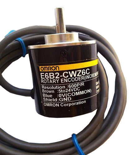 E6B2-CWZ6C 10P/R 2M