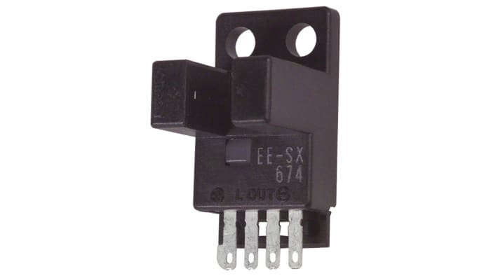 EE-SX401