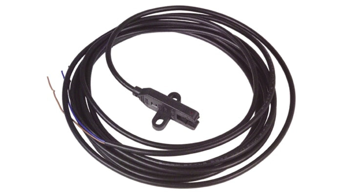 EE-SX872