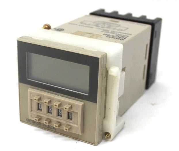 H3CA-8H AC24