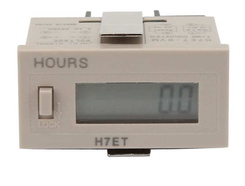 H7ET-BVM