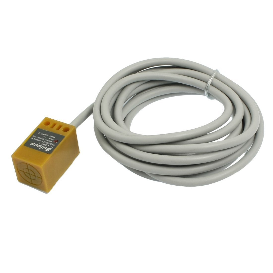 TL-Q5MC1 DC12-24 2M