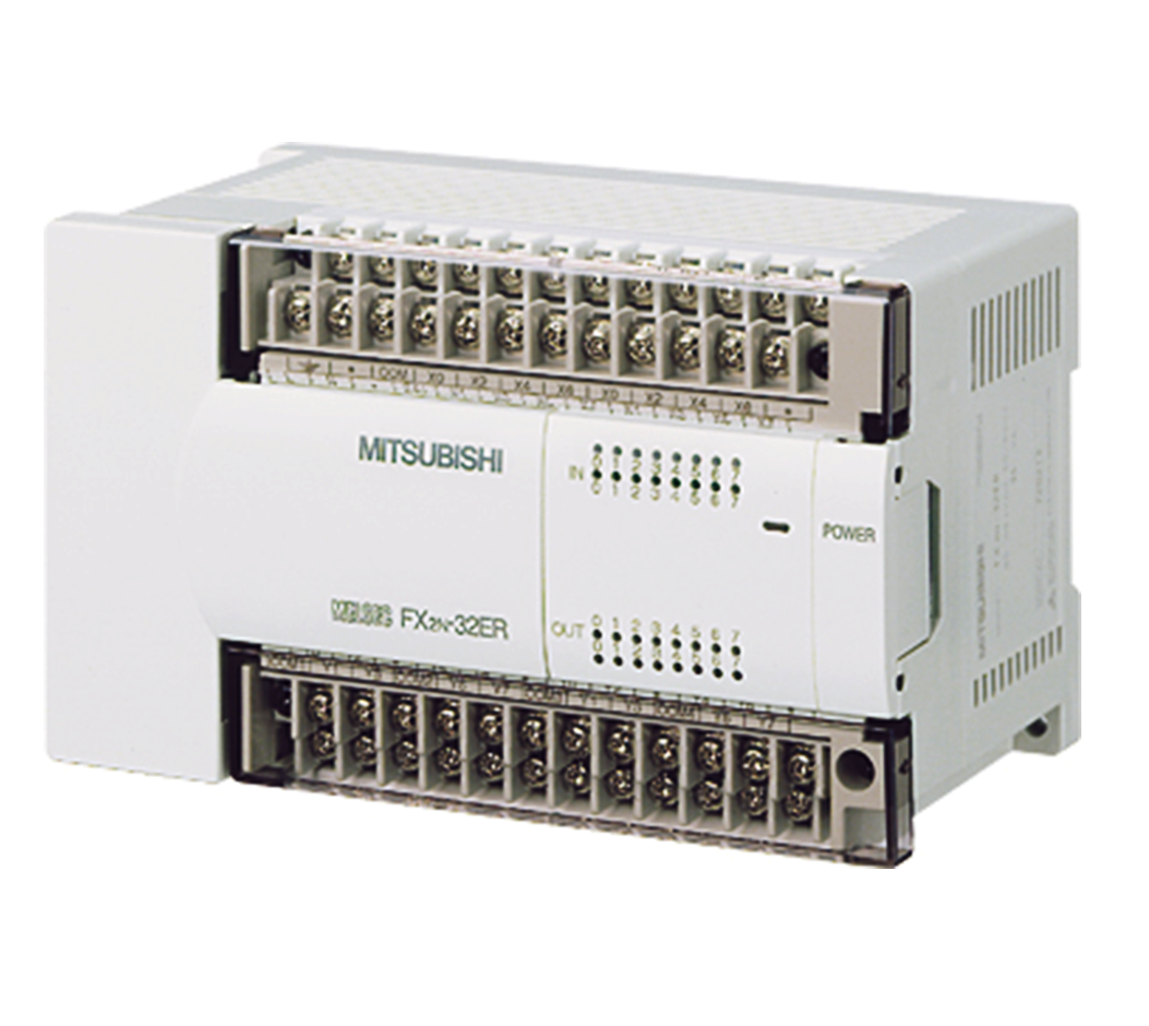 FX2N-32ER-ES/UL