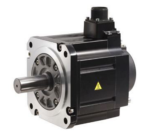 HG-SR102J
