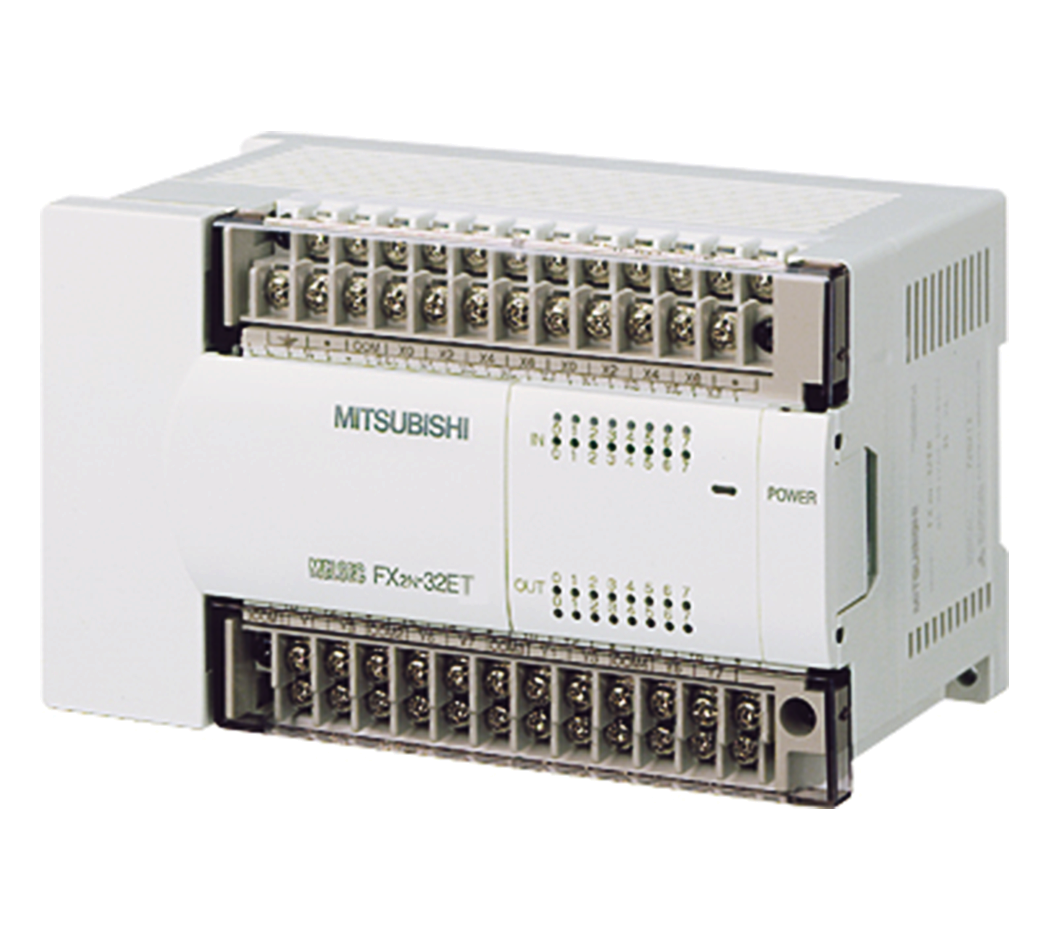 FX2N-32ET