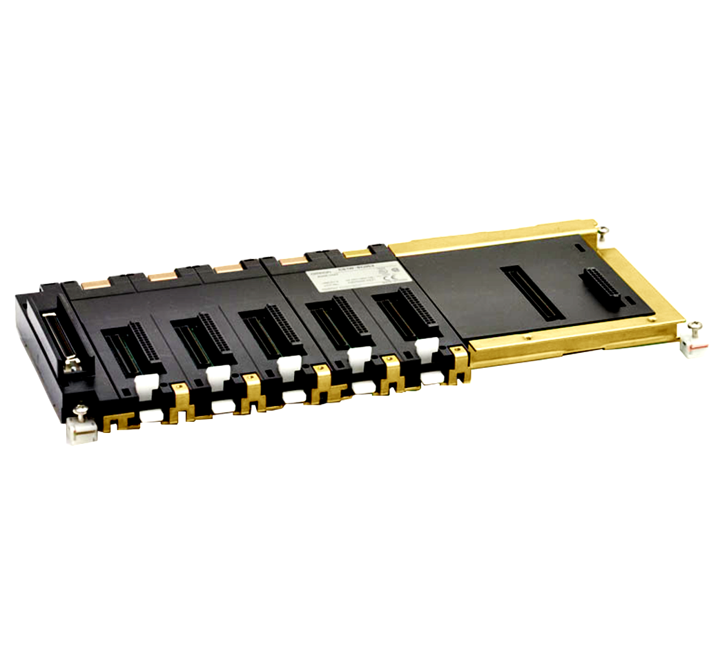 CS1W-BC053