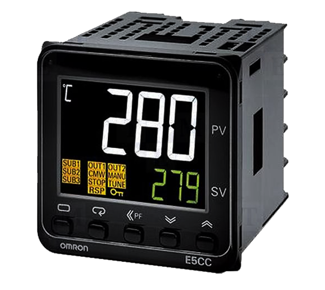 E5CC-RX3DSM-003