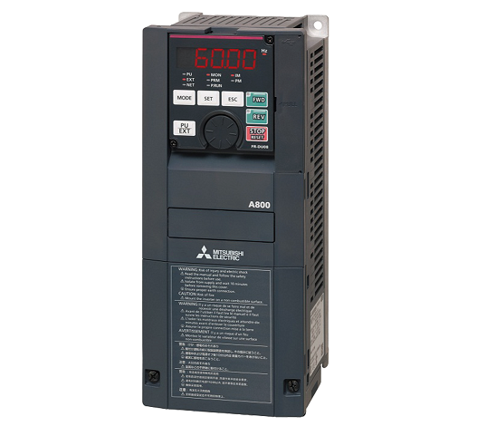 FR-A820-11K-1