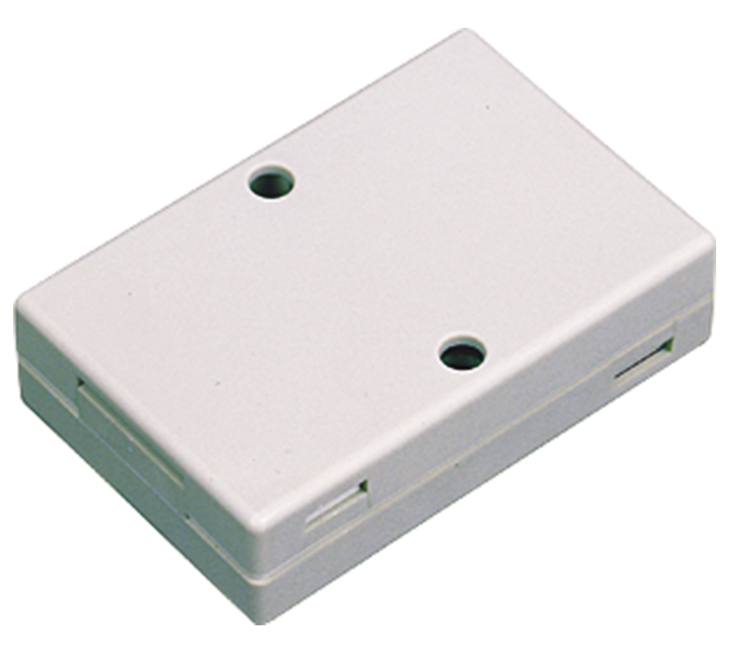 FX2N-CNV-BC