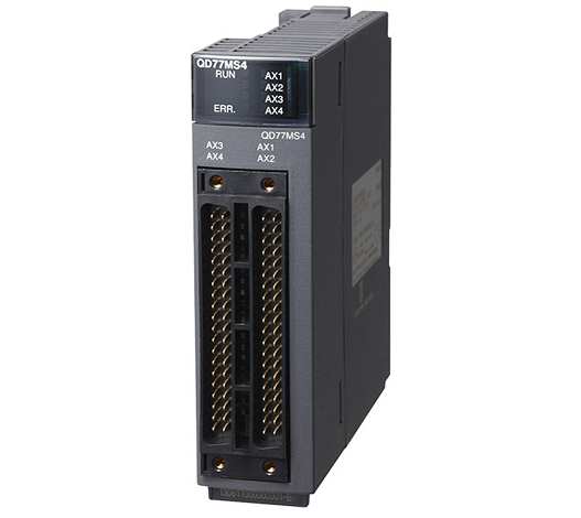 QD77MS4