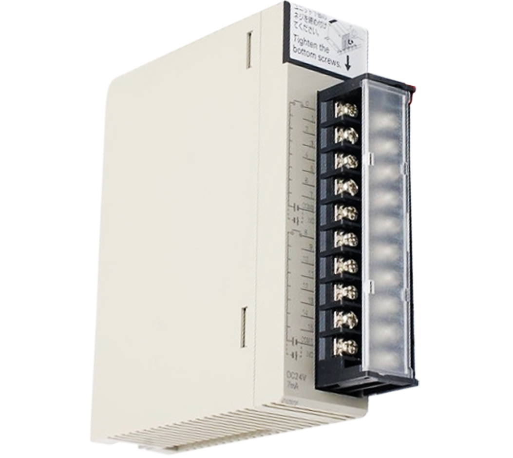 CS1W-IA111