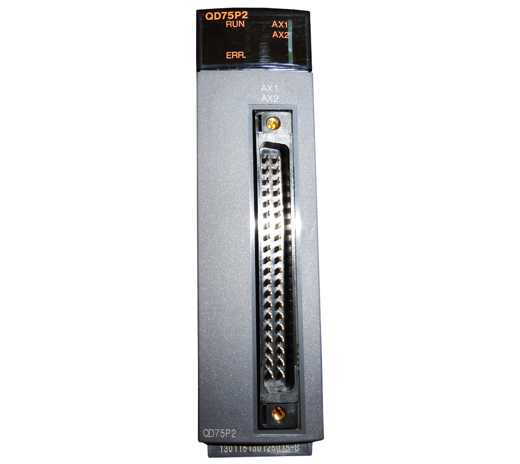 QD75P2