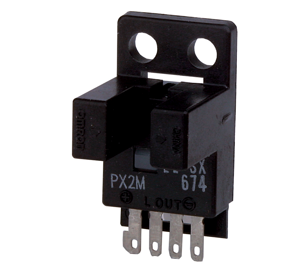 EE-SX674A