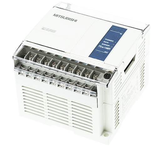 FX1N-24MT-ES/UL