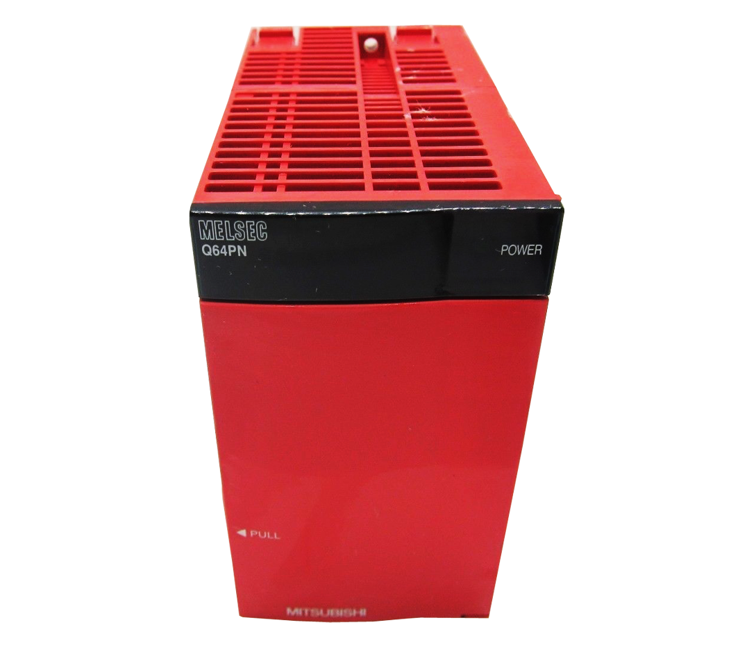 Q64PN