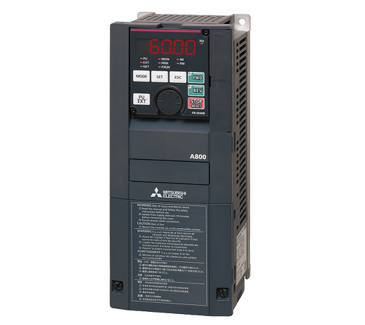FR-A840-3.7K