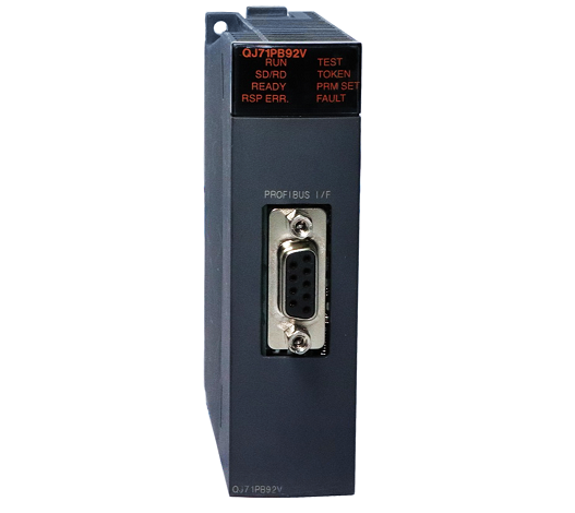 QJ71PB92V