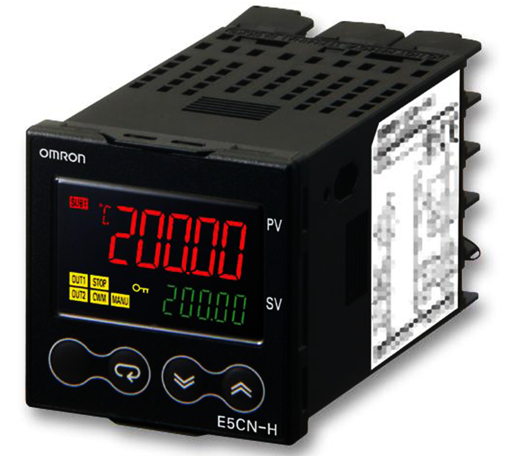 E53-CNH03N2
