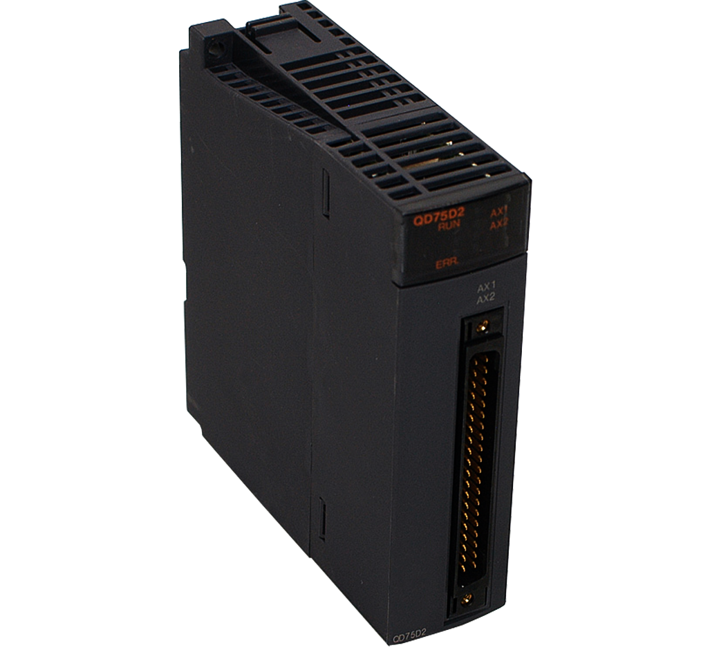 QD75D2