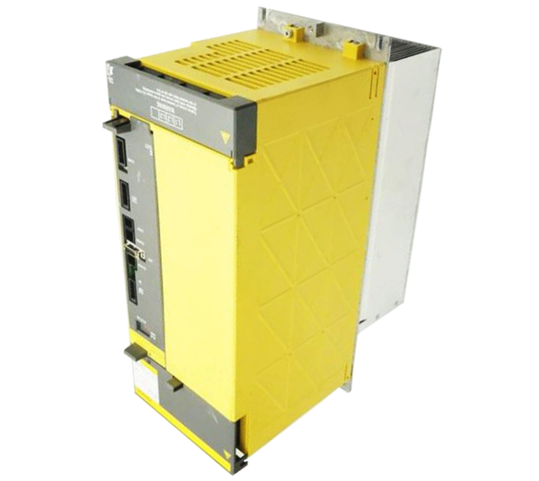 A06B-6200-H030