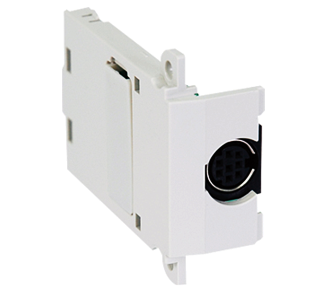 FX3U-422-BD