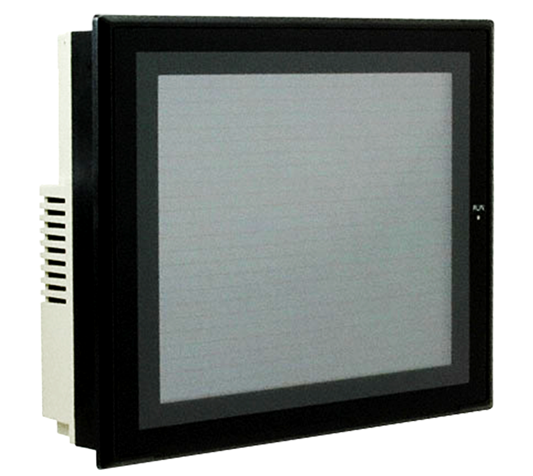 NS8-TV01B-V2