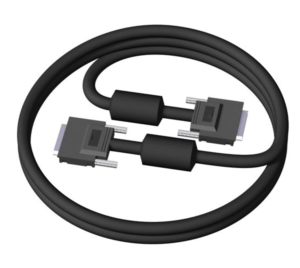QC30B
