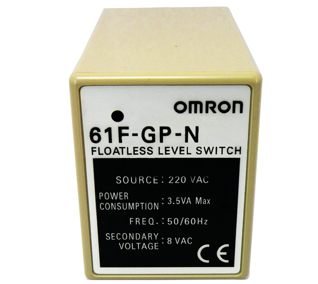 61F-GP-N