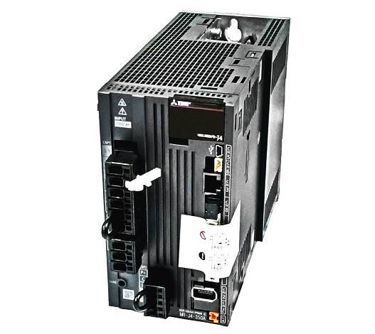MR-J4-350A