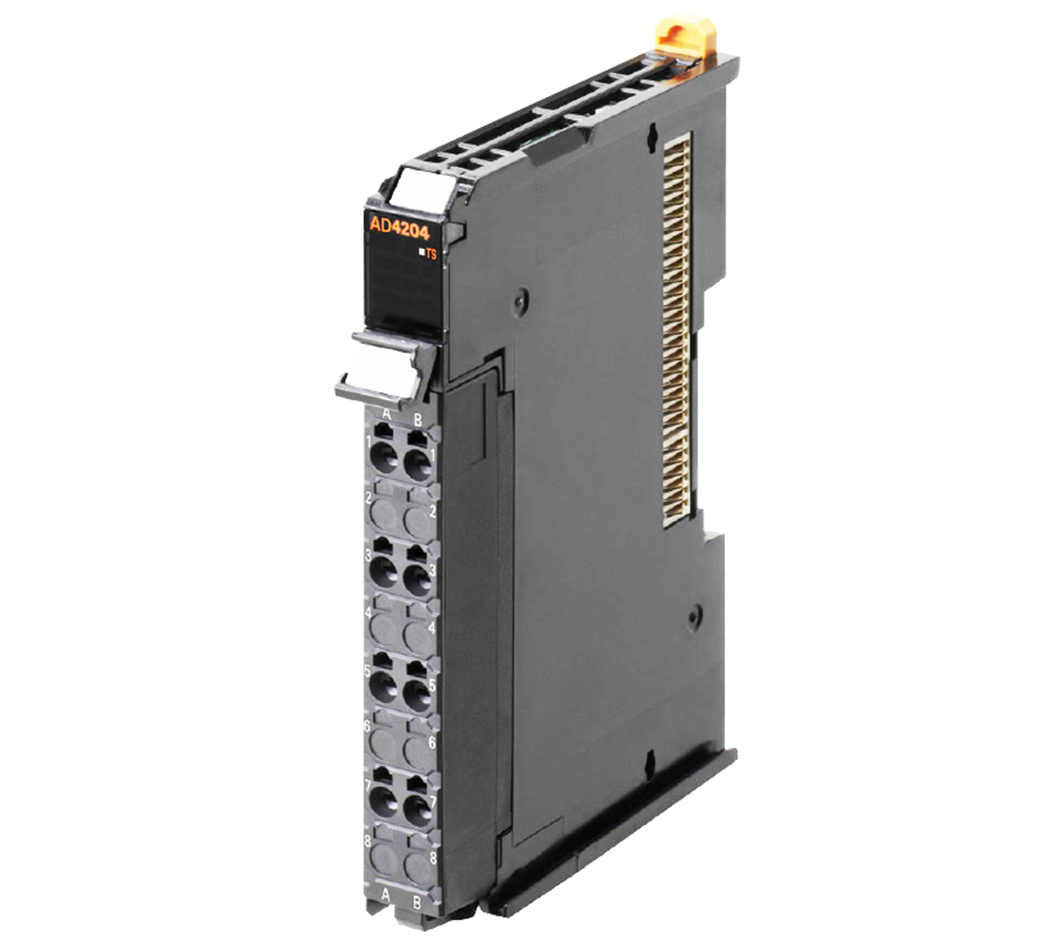NX-AD4204
