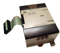 CPM1A-8ER