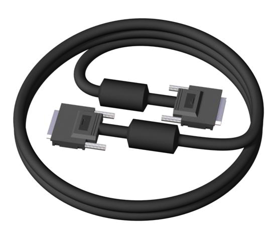 QC100B