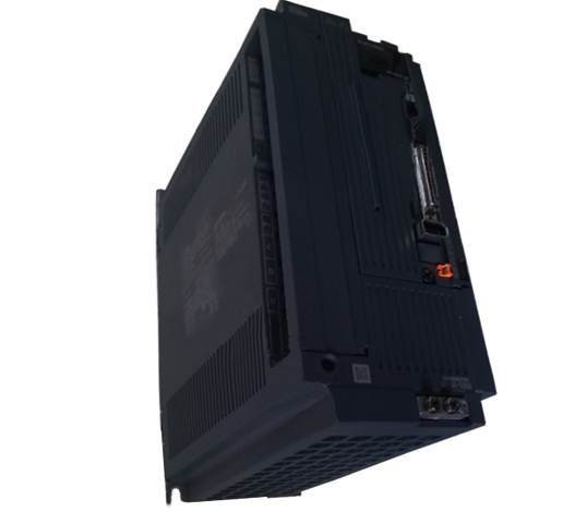 MR-J4-500A