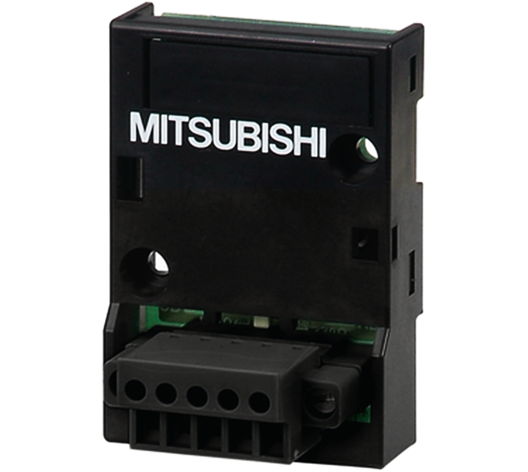 FX3G-485-BD
