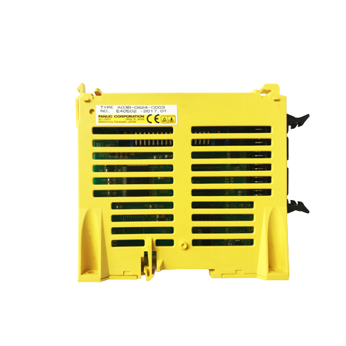A03B-0824-C003