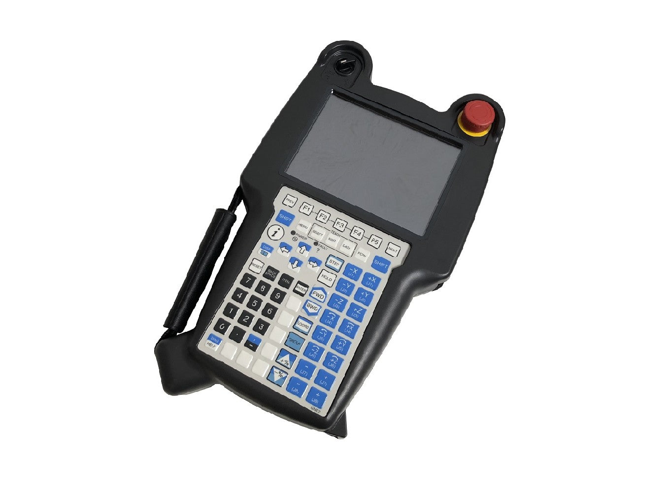 A05B-2301-C335