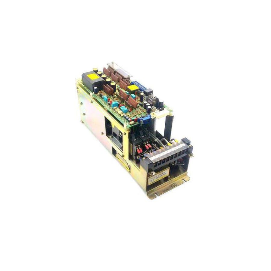 A06B-6047-H040