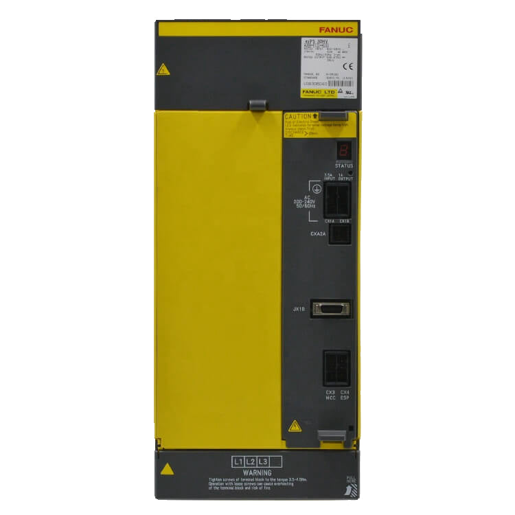 A06B-6150-H060