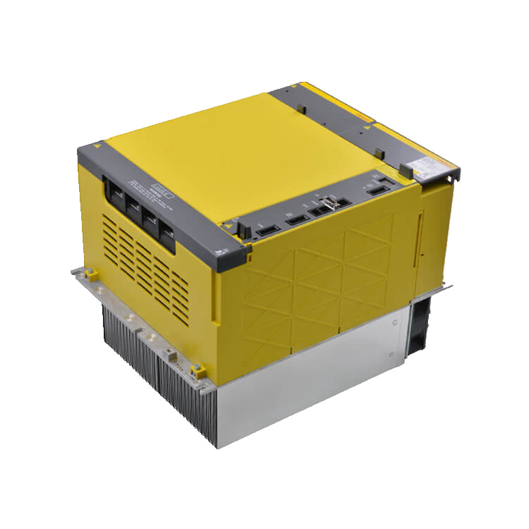A06B-6200-H055