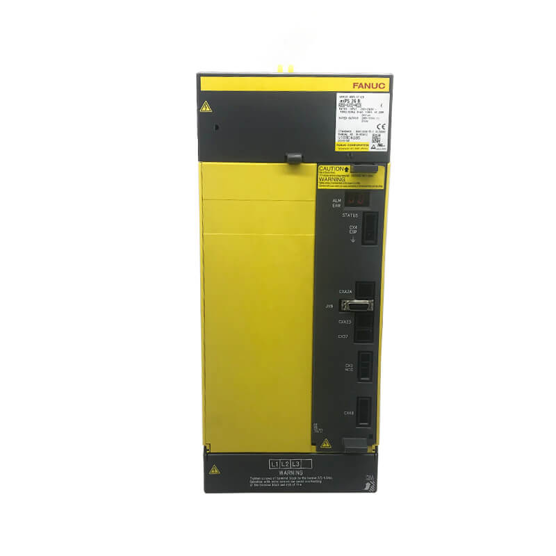 A06B-6202-H026