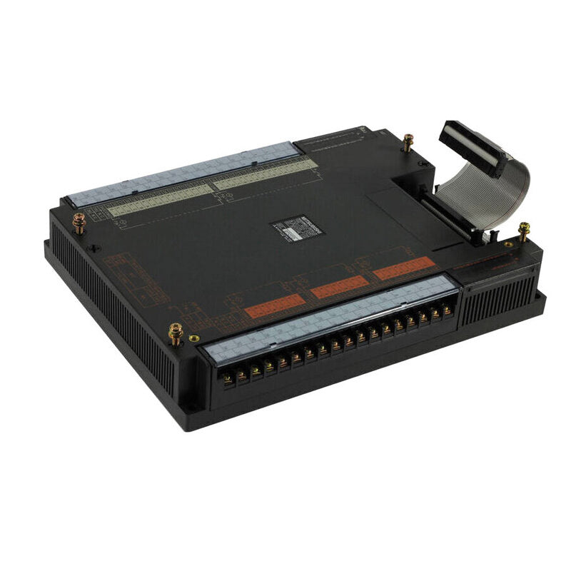 A0J2-E28AR
